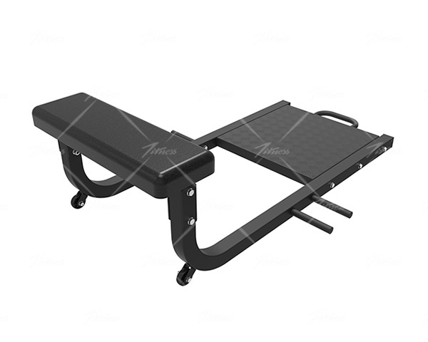 Hip Trainer