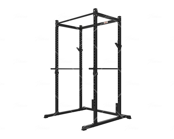 Power Rack