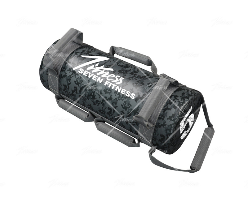 Power Bag