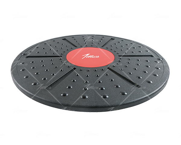 Balance Board