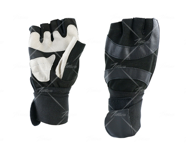 Training Gloves