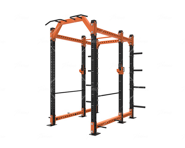 Power Rack