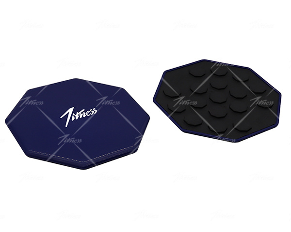 Non-slip Gliding Sliders