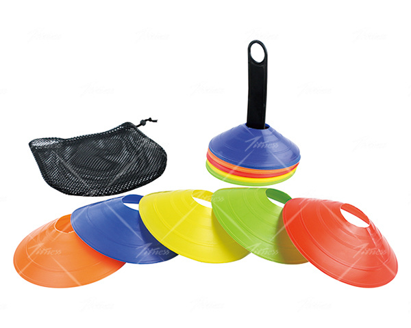 Agility Cones 