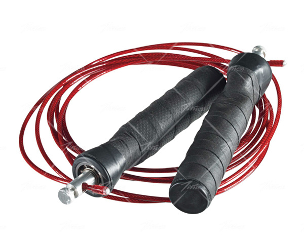 Steel Wire Rope