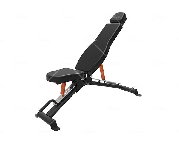 Multi Bench