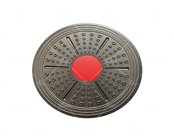 Balance Board