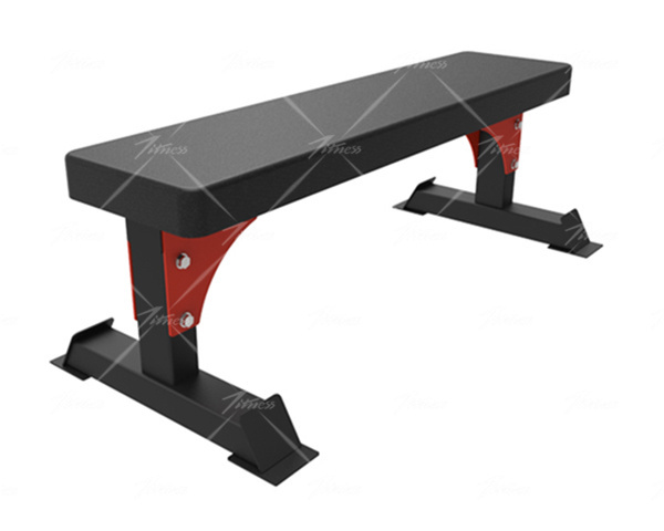 Flat Bench