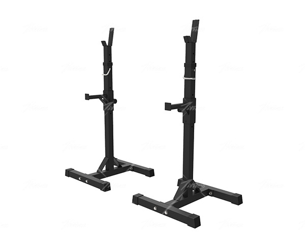 Squat Rack