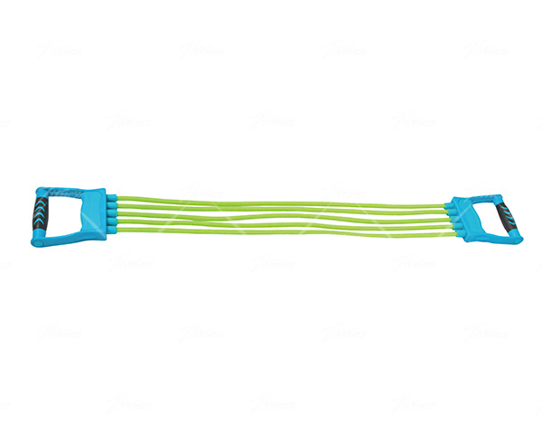 Chest Expander
