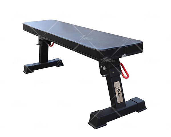 Folding Bench