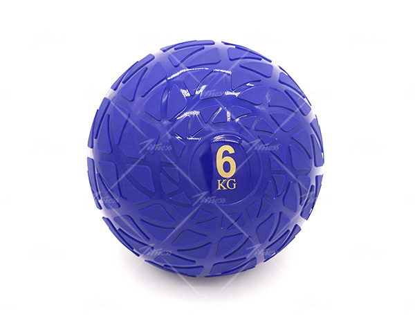 Slam Ball