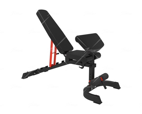 Multi Bench