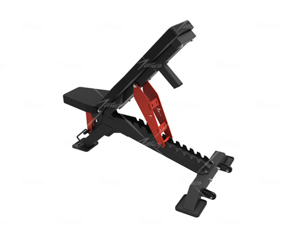 Multi Bench