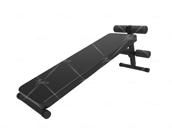 Sit Up Bench