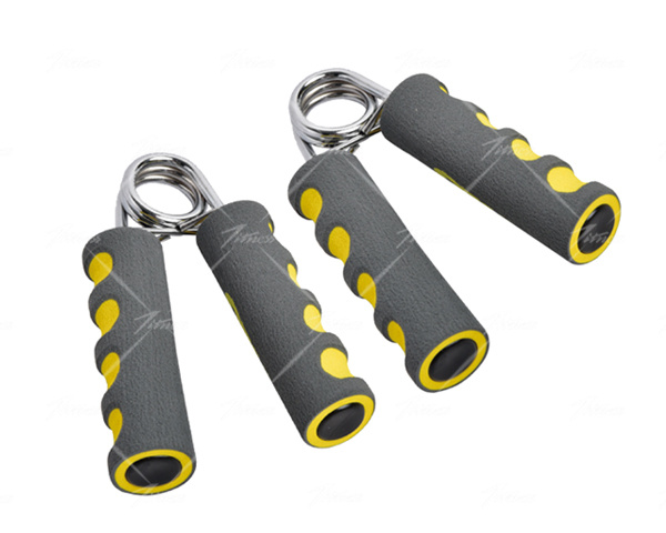 Hand Grip