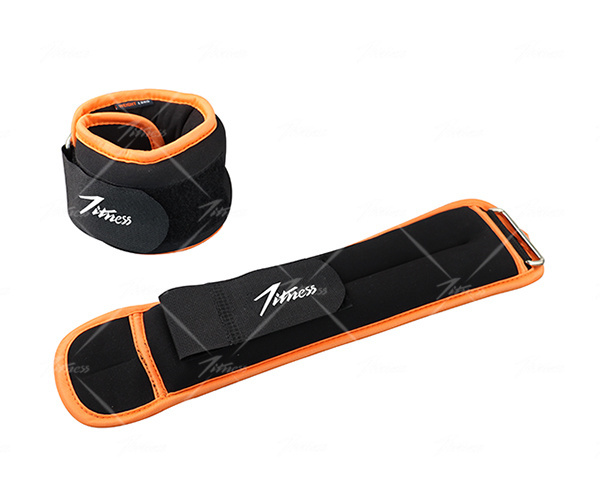 Ankle Weights