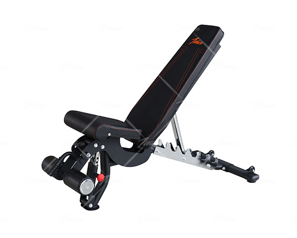 Multi Bench