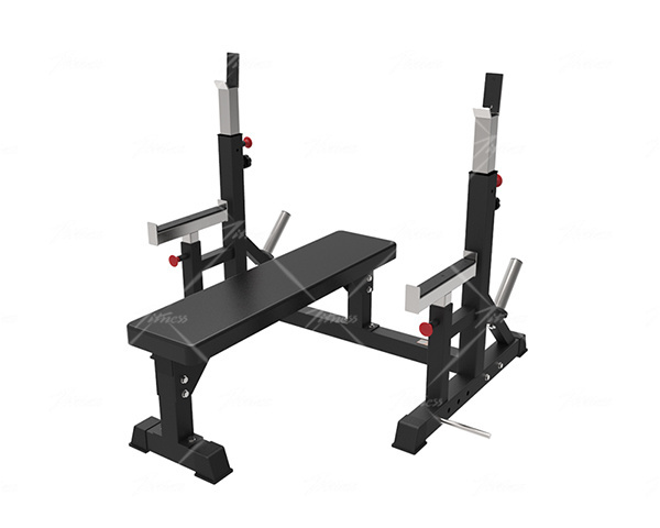 Bench Press