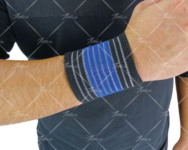 Wrist Support