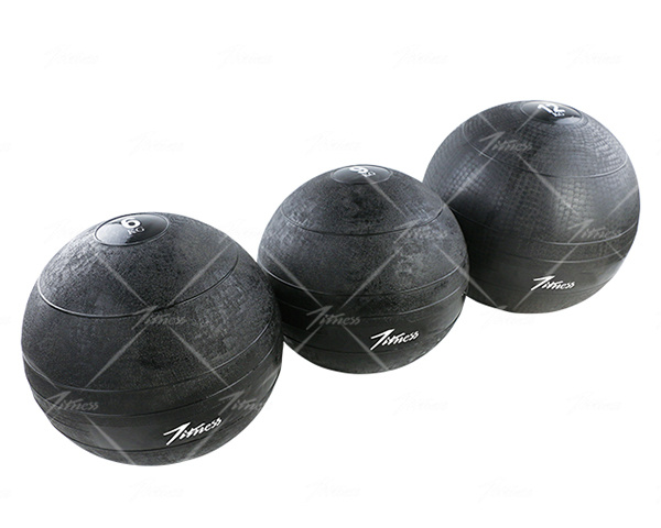 Slam Ball