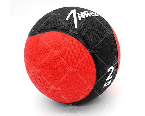 Medicine  Ball