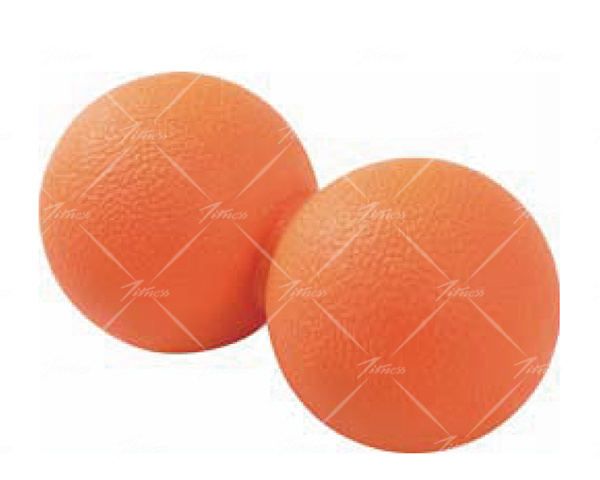 Massage Ball