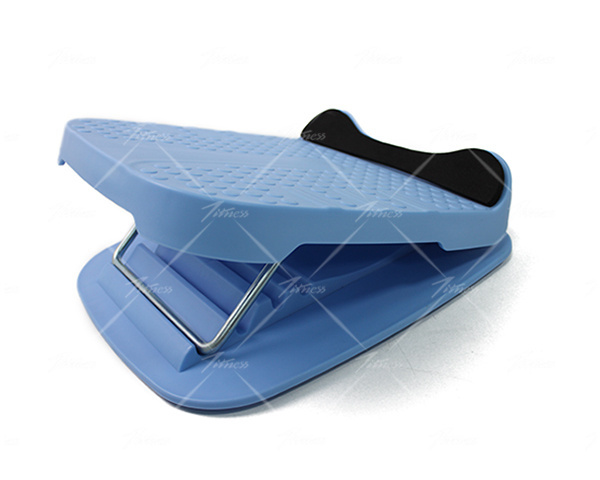 Leg Stretcher