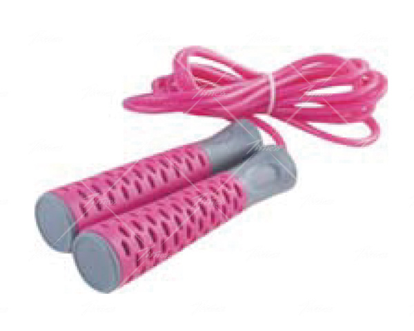 Jump Rope