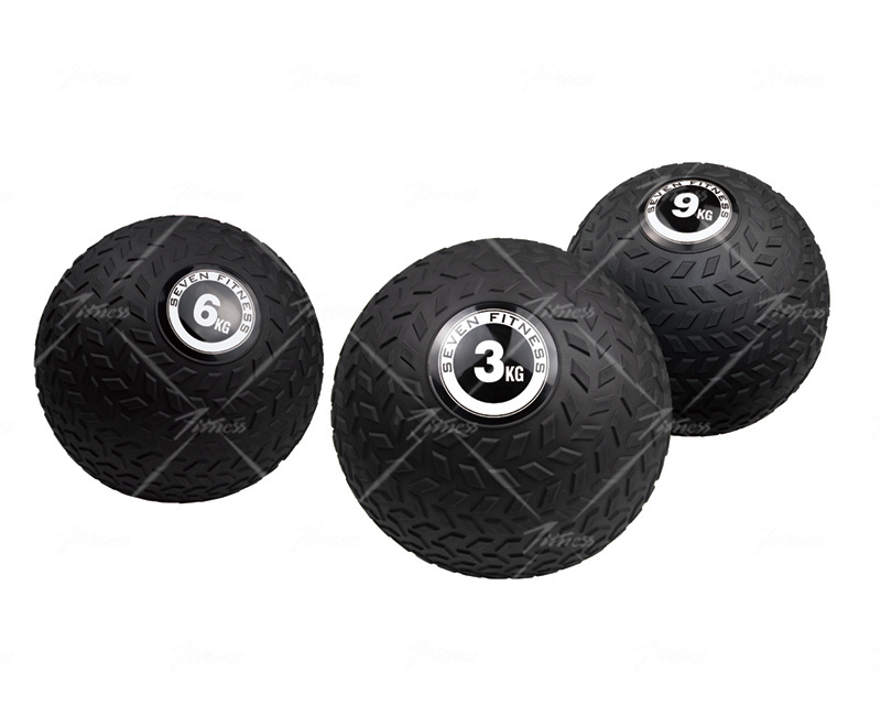 Slam Ball