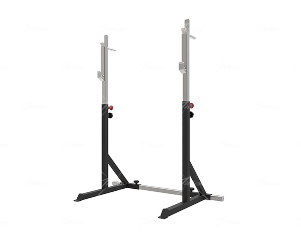 Squat Rack