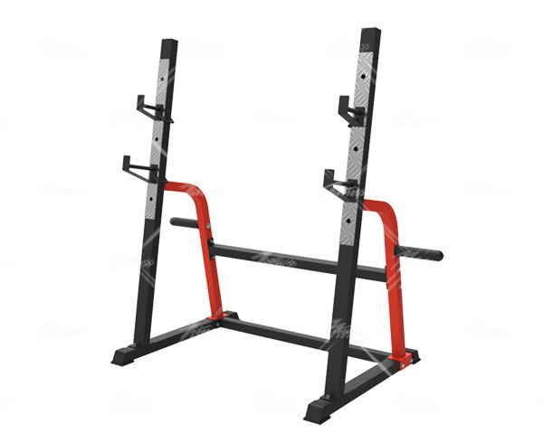 Squat Rack