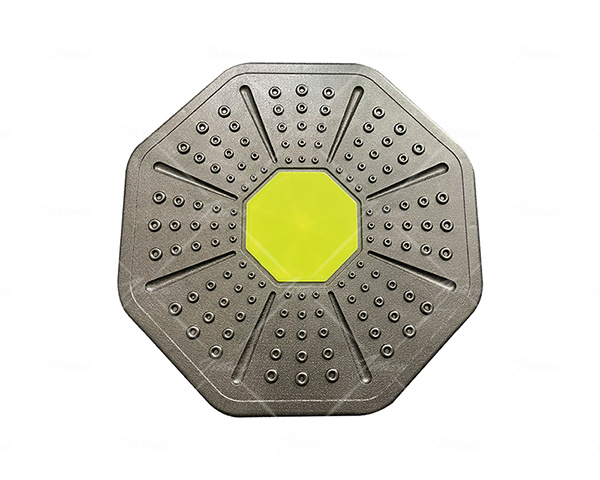 Balance Board