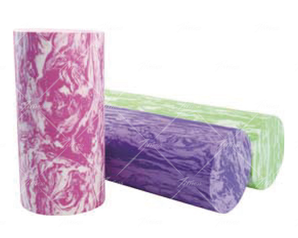 Foam Roller