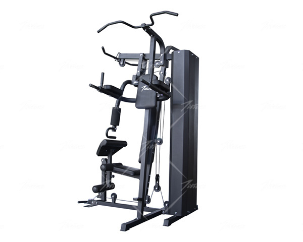 Home Gym