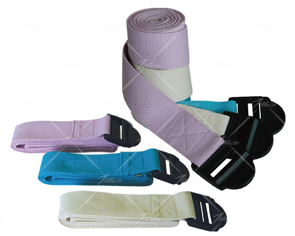 Yoga Belt