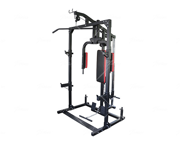 Home Gym