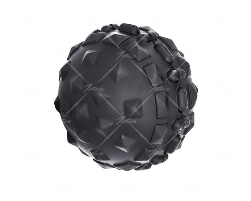Massage Ball