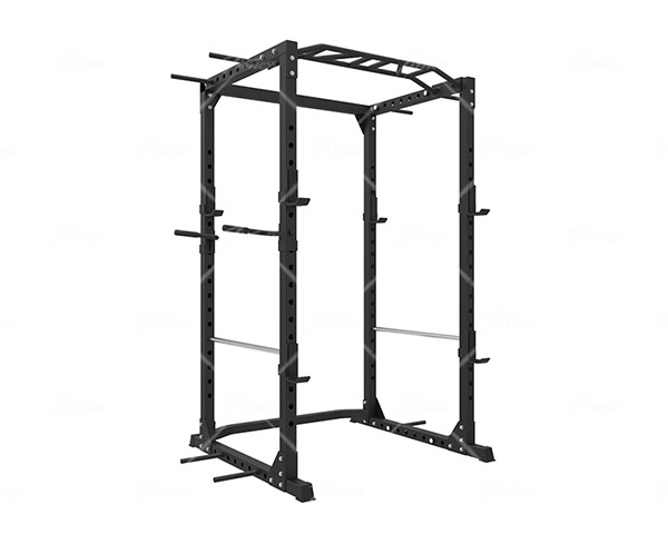 Power Rack