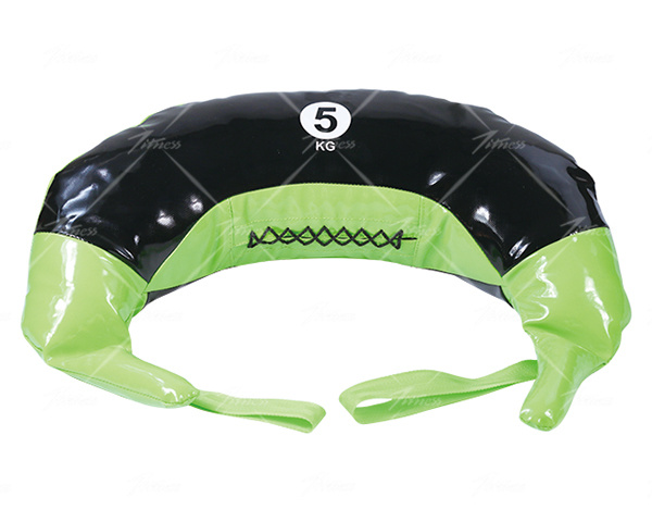 Power Bag
