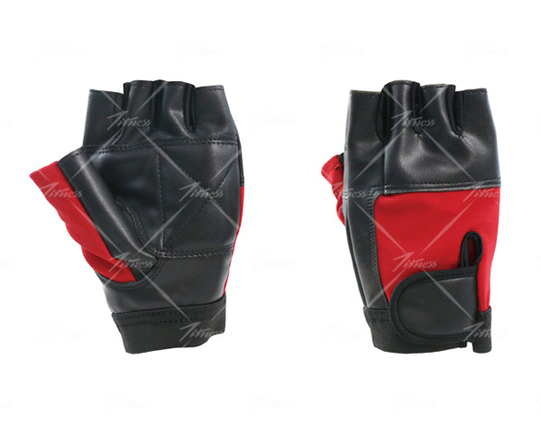 Training Gloves
