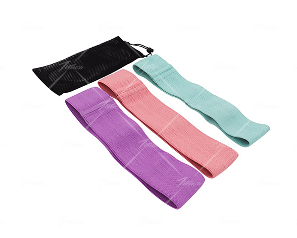 Elastic Resistance Band