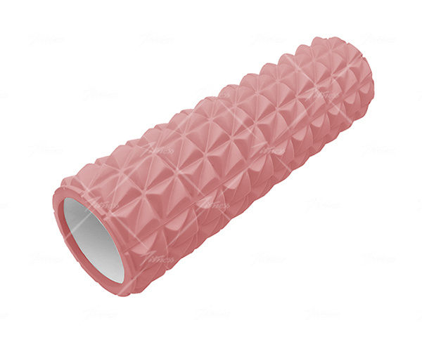 Foam Roller