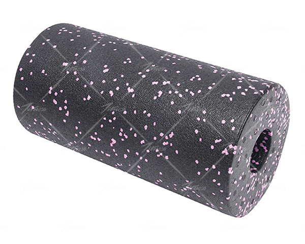 Foam Roller