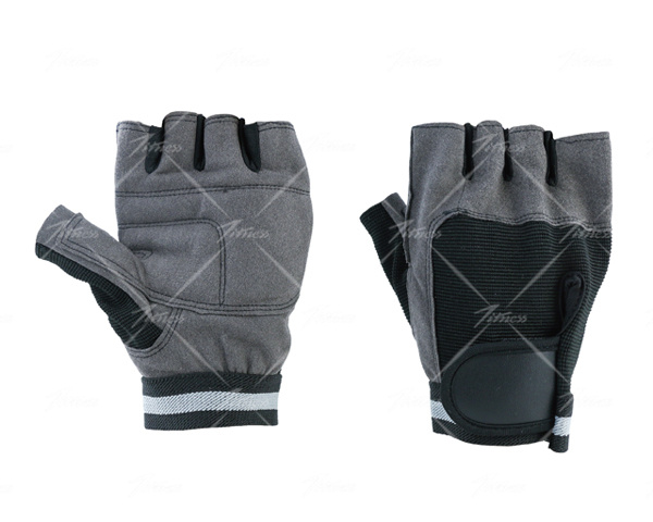 Training Gloves