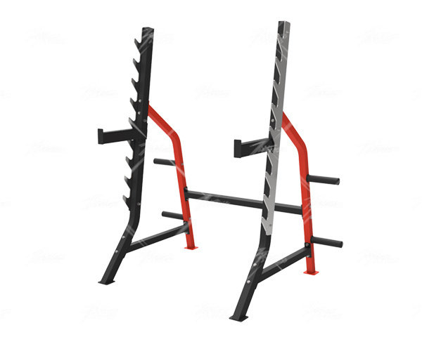 Squat Rack