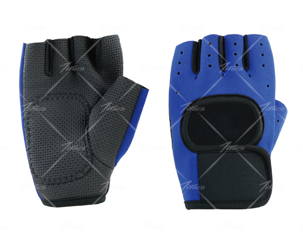 Training Gloves