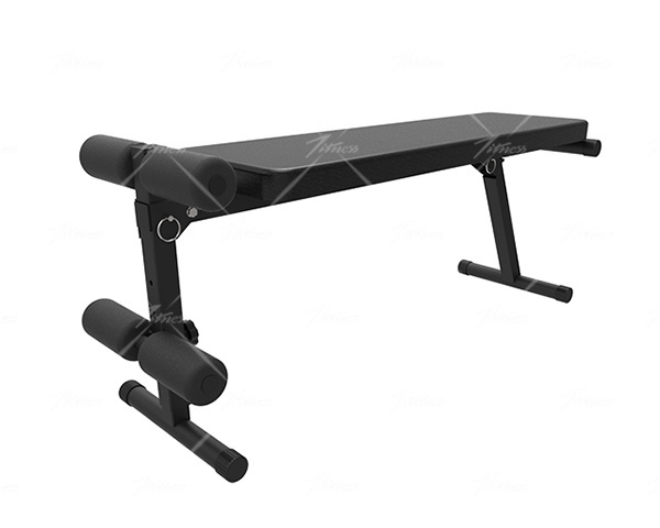 Sit Up Bench