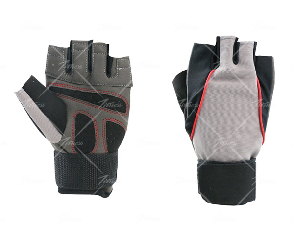 Training Gloves