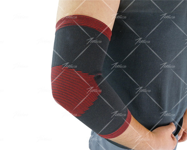 Elbow Support